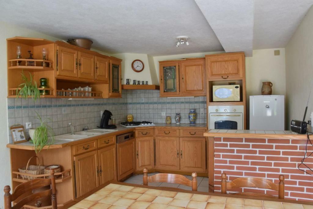 Sassay La Ferme Des Cailloux 빌라 외부 사진
